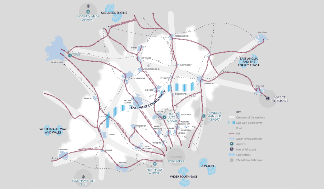 englands-economic-heartland-is-carbon-neutral-by-2050-ambitious-enough