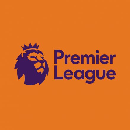 |mode Fantasy Football Premier League 2021/2022 Join Code