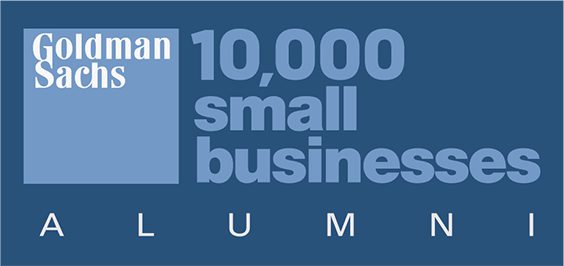 Goldman-Sachs-Small-Business-Alumni