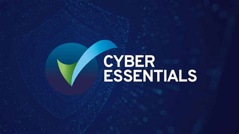 cyber-essentials-logo