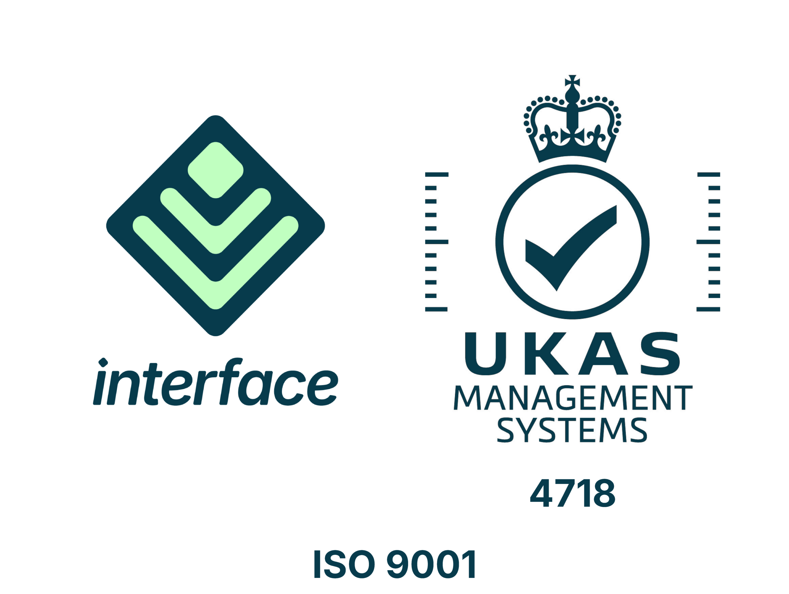 ISO_9001_UKAS_Main_Logo
